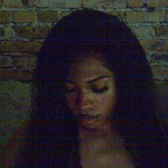 LIGHT (PROD. SILAS ROE & MARGO PROXY)