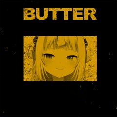 Butter