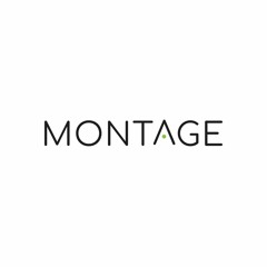 JINGLE MONTAGE - September 2021