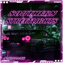 7Cyber7Angel7 - Southern Streetlights