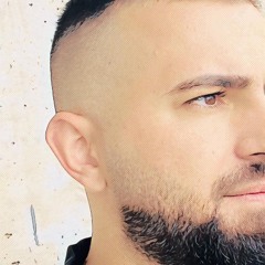 YavorDimitroff - Africanismo Vol. 2