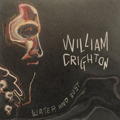 Lost Without You (Bonus Track)