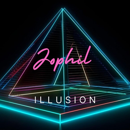 Illusion (Original Mix)