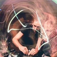 Breger Minimal Psy-Techno Mix 126 BPM