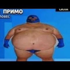 Модератор тт - Игорь Вихорьков