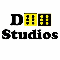 Twinkle Twinkle Little Star Wars