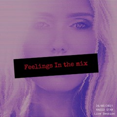 Radio Star @MKasin LIVE session and interview