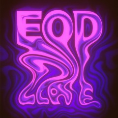 EOD