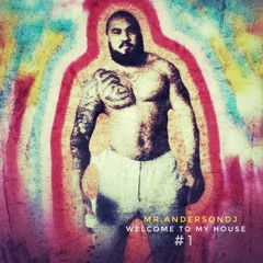 Heart of steel (⭐️)