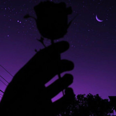 Love Won’t Die
