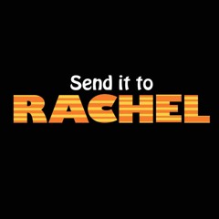 rachel