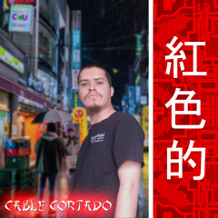 Thekvnjcs - Cable cortado