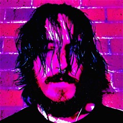 1. Chaos |prod. BLONDE |