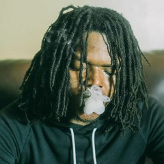 Young Nudy- Vice City (Fast)