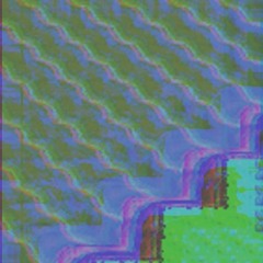 Pokemon Platinum Lake Rmx