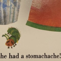 dream blunt rotation