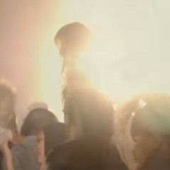 on the floor #farewell mix