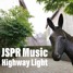 JSPR Music - Highway Light ( WBDD 2021 )