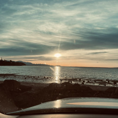 painless (feat. DREADED VENDETTA)