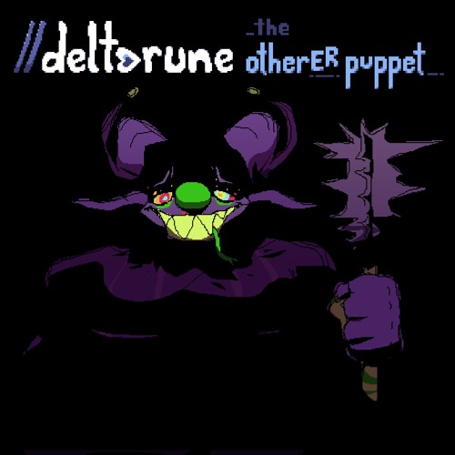 nightmare-dance
