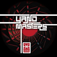 Yano Masters Vol 1 Mixtape By Rofsteve Mix 46 Theyanosmix-E Jarden.mp3