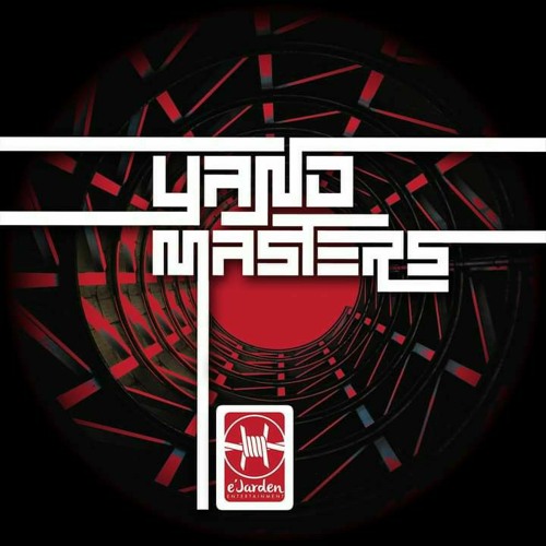 Yano Masters Vol 1 Mixtape By Rofsteve Mix 46 Theyanosmix-E Jarden.mp3