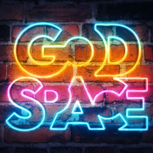 God Space Week 2 No Other Gospel By Living Hope Columbus Audio Podcast God Space Week 2 No Other Gospel By Living Hope Columbus Audio Podcast