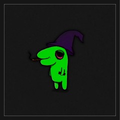 GLEP