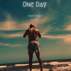 One Day