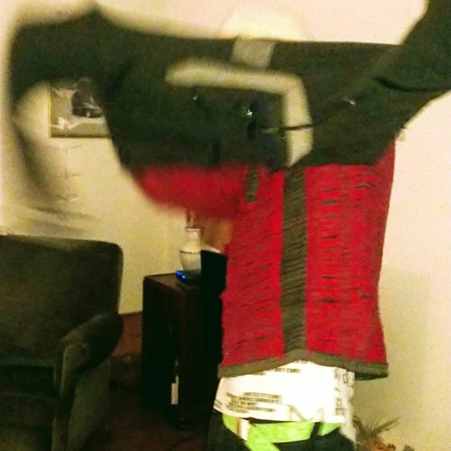 who wants to live forever