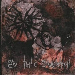 Evthanazia A.D.-Scyry Lik Ratavalnika.mp3