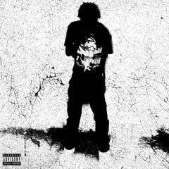 KayoSinnedOut - Honestly (prod. slam)