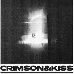 Crimson & Kiss > The Broken Year Live