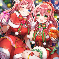 NIGHTCITYSWAG [PROD. IHATEPARTIES!]