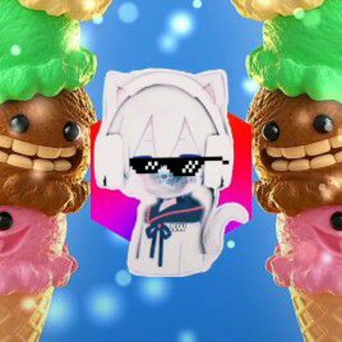 Stream ICE cream Truck SONG ( TRAP REMIX)Bass by Pro Remix Trap