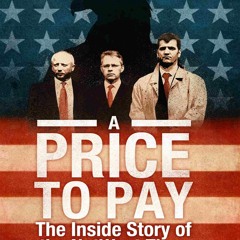 PDF BOOK DOWNLOAD A Price to Pay: The Inside Story of the NatWest Three read