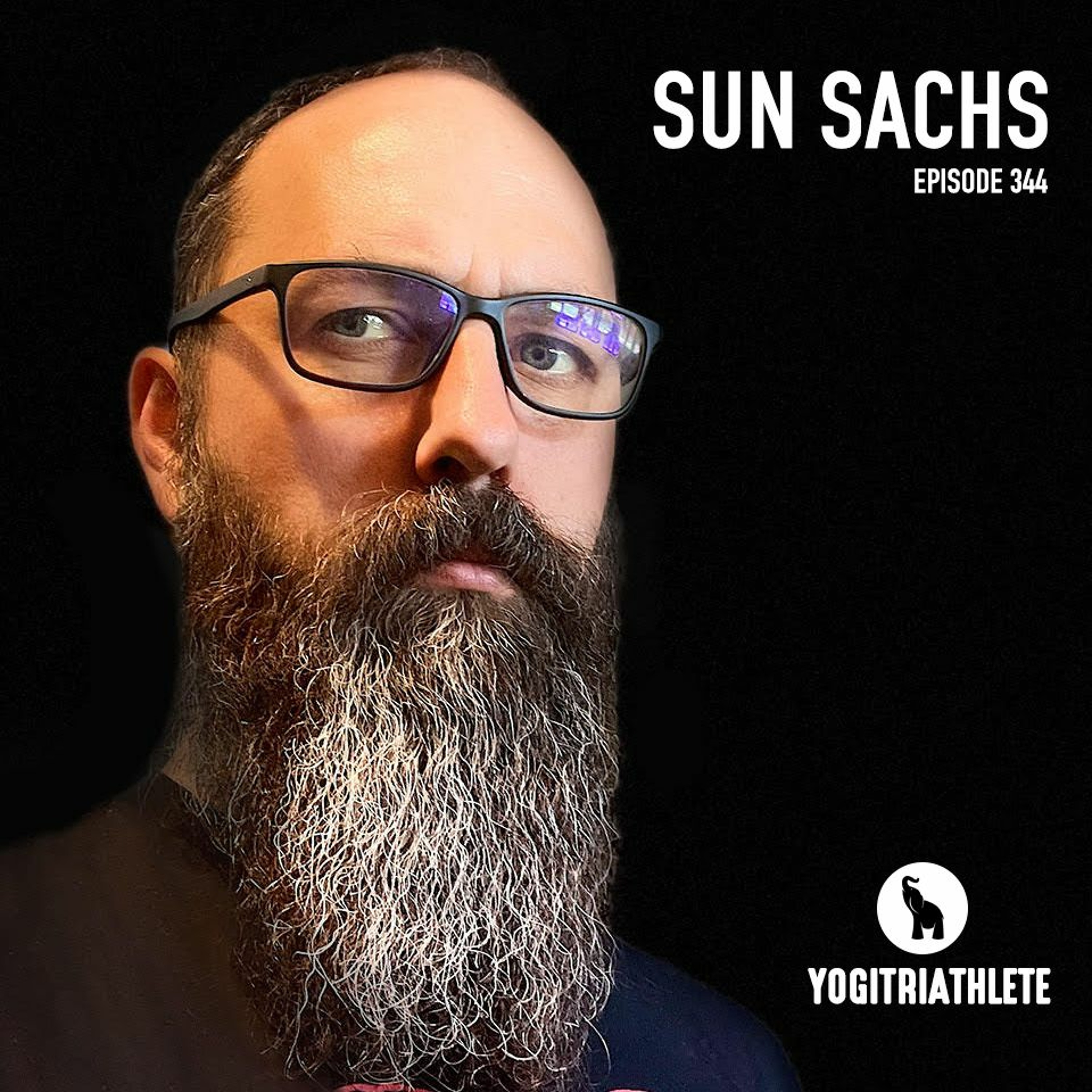 Sun Sachs, Creator of Rewire Fitness On Mind Training For Athletes