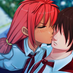 no more 🚫🚫🚫 ft scarlet's diary (prod 2004 & riyui)