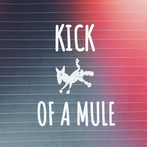 The mule free stream sale