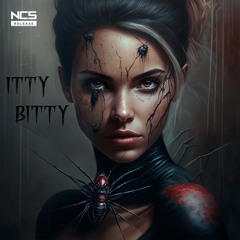 Henri Werner - ITTY BITTY (ft. EHLE) [NCS Release]