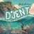 Artwork for Djent