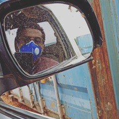بنركب الكركابة
