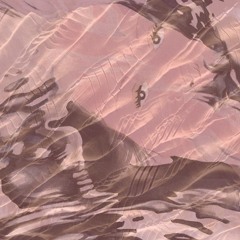 Pyramiderna (Hotaru Edit)