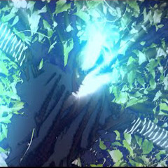 Lilgiela33 lean na minha Sprite