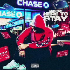 10kkev - Upgrade