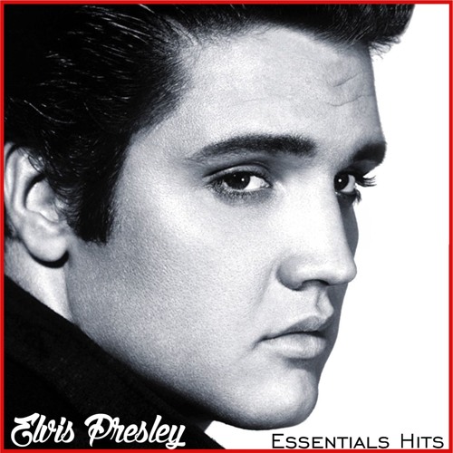 Stream That S All Right Mama By Elvis Presley Listen Online For Free On Soundcloud