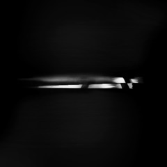 Noctogenesis