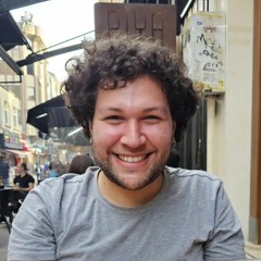 Englishman In New York