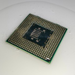 Drive My Fujitsu