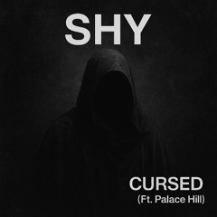 Cursed (Ft. Palace Hill) [FREE DL]